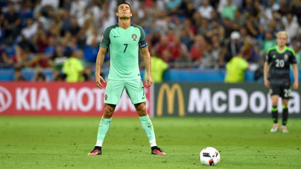 cristiano-ronaldo-free-kick-legacy.jpg